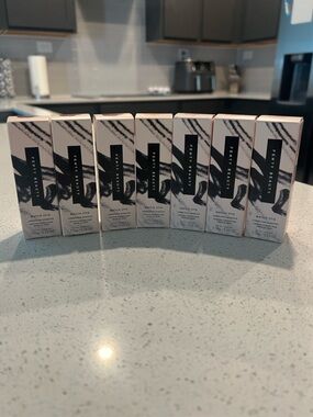 0.7 NWT Fenty Beauty Match stix correcting skinstix bundle retails $224 value